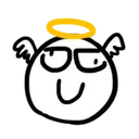 Samolepka