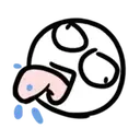 Samolepka