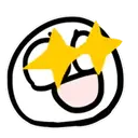 Samolepka