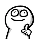 Samolepka