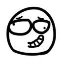 Samolepka