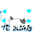 ਸਟਿਕਰ