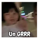 ملصق