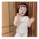 ملصق