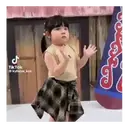 ملصق