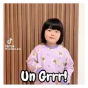 ملصق