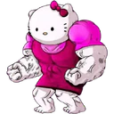 ਸਟਿਕਰ