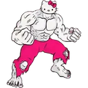 ਸਟਿਕਰ