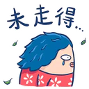 Stiker