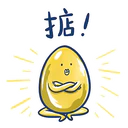 Stiker