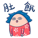 Stiker