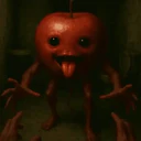 스티커