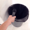 Наліпка