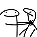 מדבקה