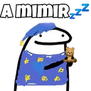 מדבקה