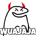 מדבקה