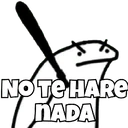 מדבקה