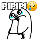 מדבקה