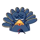 Stiker