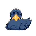 Stiker