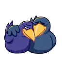 Stiker