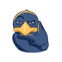 Stiker