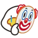 ស្ទីកเกอร์