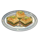 স্টিকার