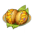 Nhãn dán