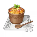 Nhãn dán