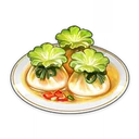 Nhãn dán
