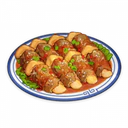 Nhãn dán