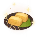 Nhãn dán