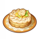 Nhãn dán