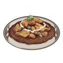 স্টিকার