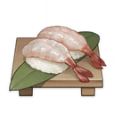 স্টিকার
