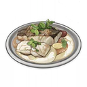 স্টিকার