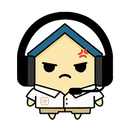Stika