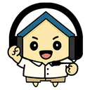 Stika