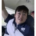 贴纸