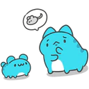 สติกเกอร์