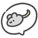 สติกเกอร์