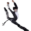 สติกเกอร์