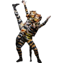 สติกเกอร์