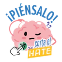 Stika