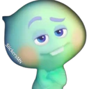 Naljepnica