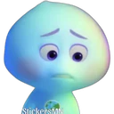 استیکر
