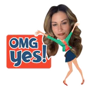 Կպչուն պիտակ