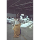 Figurinha
