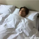 贴纸